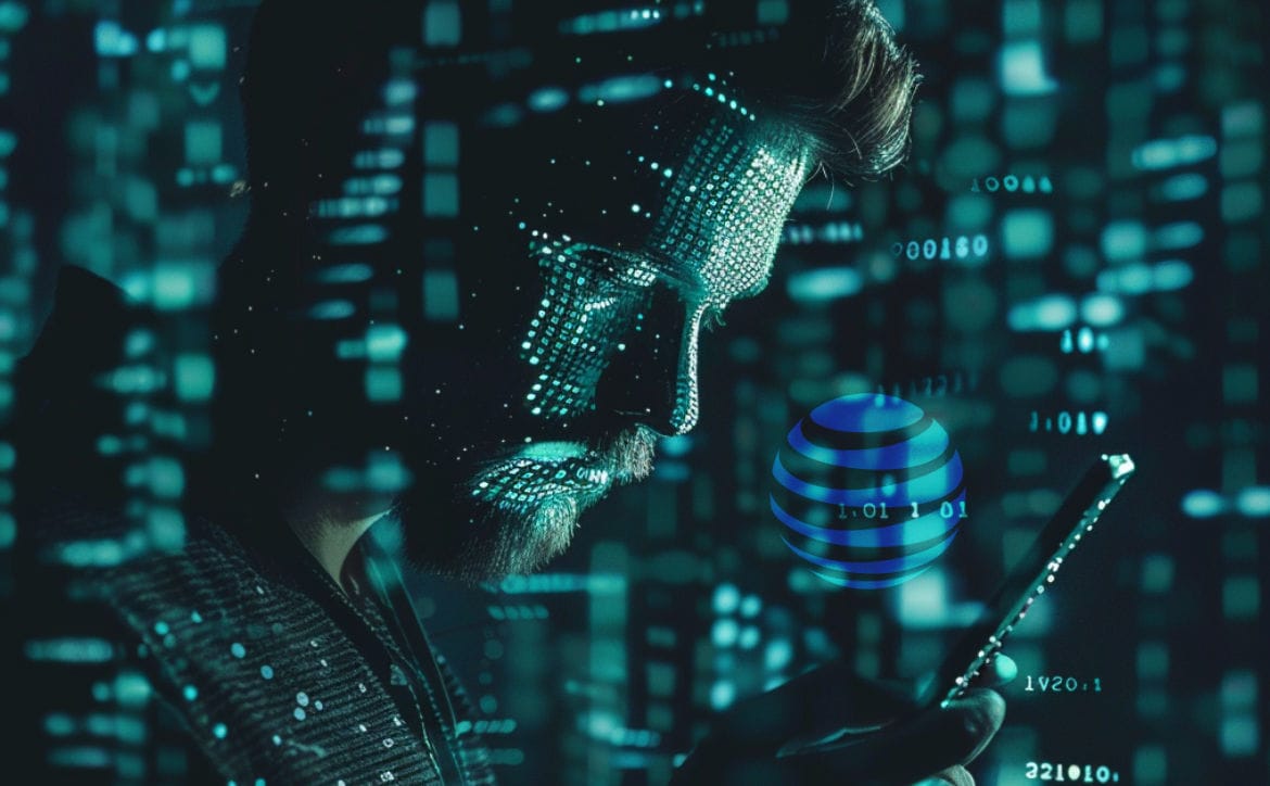 Patient sues commonspirit ransomware attack class action