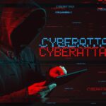 88 percent healthcare organizations report cyberattack ponemon institute