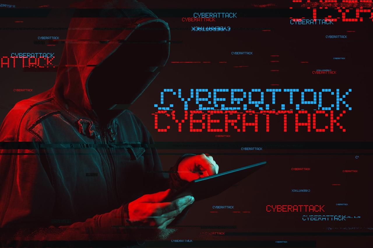 88 percent healthcare organizations report cyberattack ponemon institute