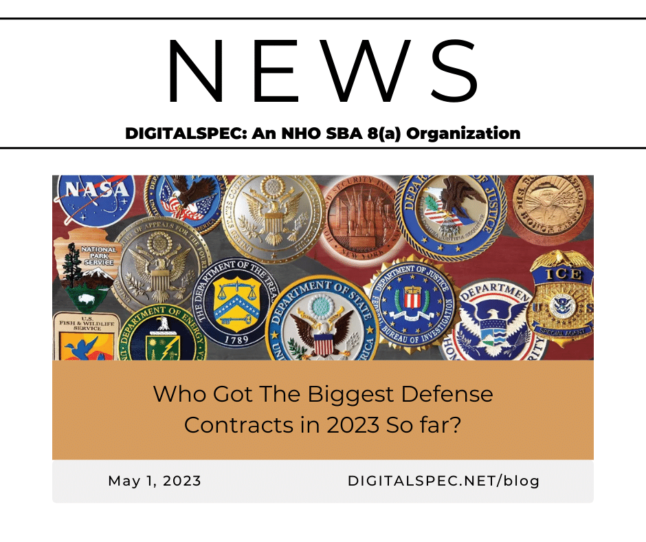 Amwell department of defense converge contract 180 million