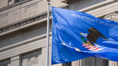 Unitedhealth amedisys second request doj