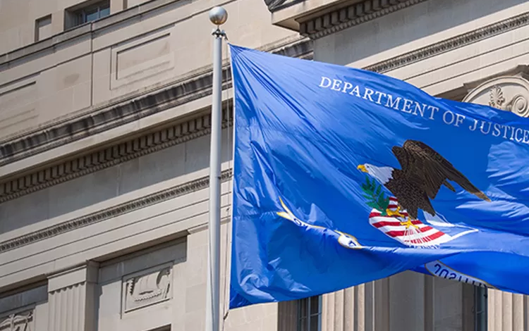 Unitedhealth amedisys second request doj