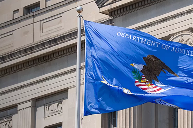 Unitedhealth amedisys second request doj