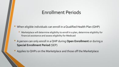 How quest pre enrollment data can help your health plan serve members bette