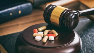 Express scripts prime therapeutics pharmacy lawsuit