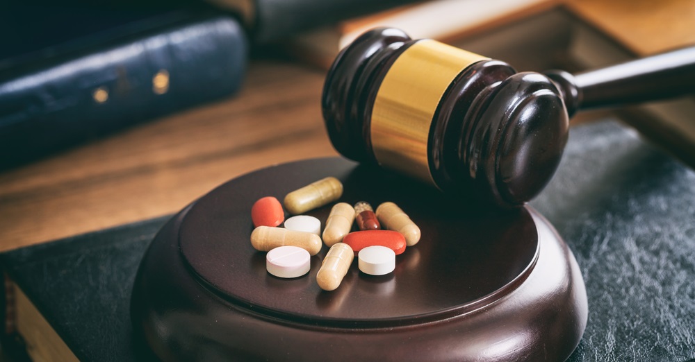 Express scripts prime therapeutics pharmacy lawsuit