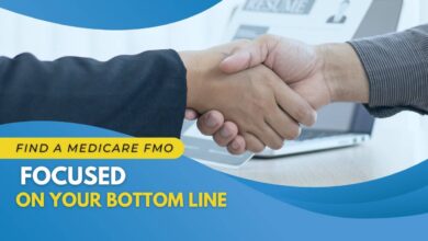 Credentialing is more than compliance its provider experience and your bo