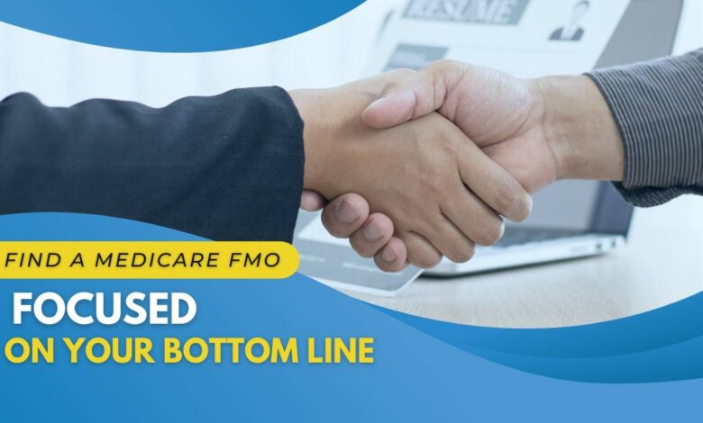 Credentialing is more than compliance its provider experience and your bo