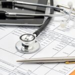 Inconsistent physician directories no surprises act