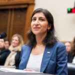 Ftc doj merger guidelines healthcare