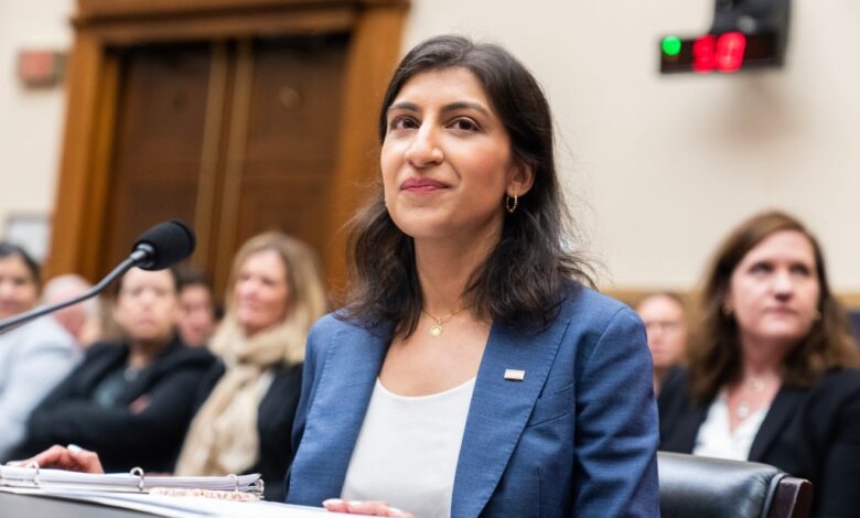 Ftc doj merger guidelines healthcare