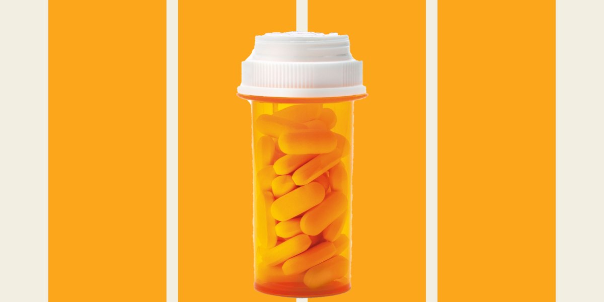 Goodrx medimpact drug coupon partnership