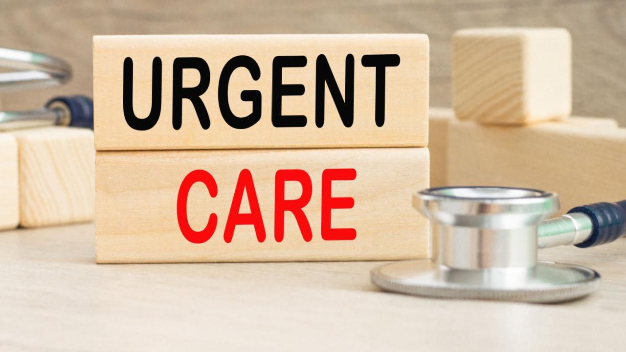 Hca healthcare buys 11 emergency centers texas signaturecare