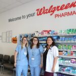 Walgreens alignment healthcare medicare advantage