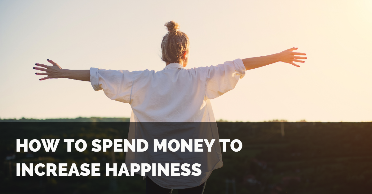 Health happiness wealth quotes quotesgram Health happiness wealth quotes quotesgram