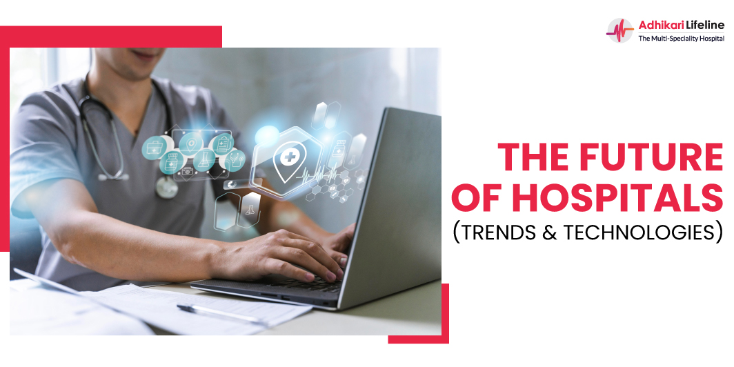 The next era of hospital healthtech and outsourced provider partnerships