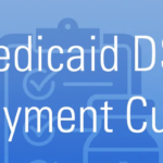 Aha fah oppose site neutral payments drugs congress bill