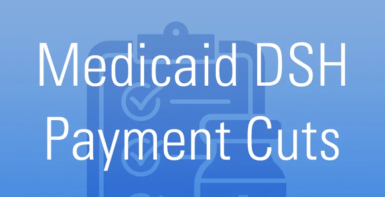 Aha fah oppose site neutral payments drugs congress bill