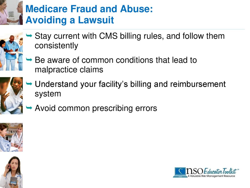 Humana lawsuit algorithm medicare advantage deny claims
