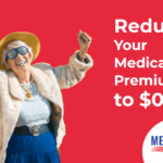 Medicare shared savings losses traditional jama health