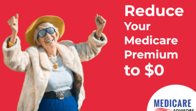Medicare shared savings losses traditional jama health