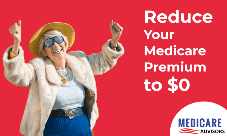 Medicare shared savings losses traditional jama health