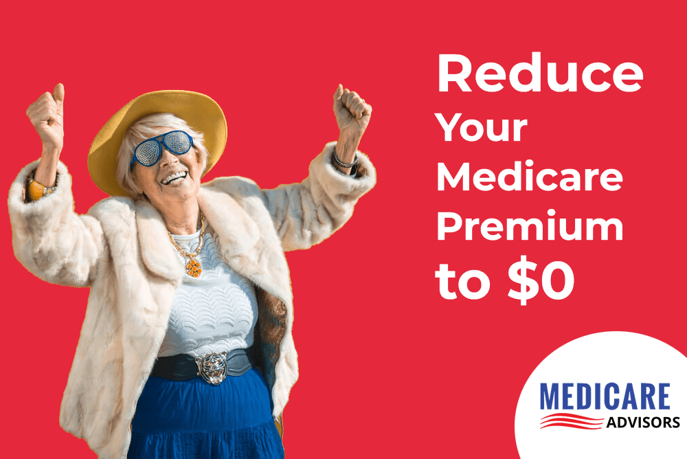 Medicare shared savings losses traditional jama health