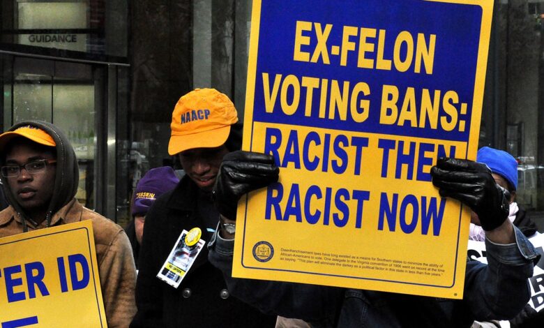 Aha hospital groups court brief urging stay restore Affortable Care Act preventive