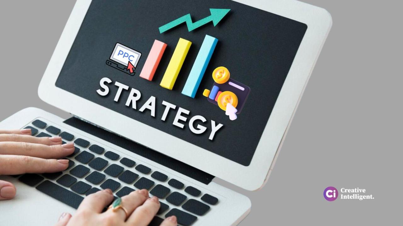 Premier PINC strategic alternatives