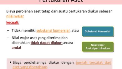 Steward delays asset sale timeline again