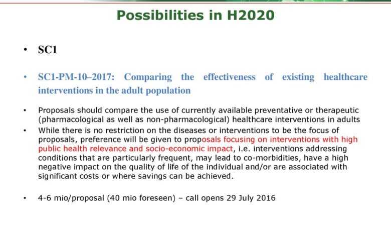 340b federal clinics pharma drug markups