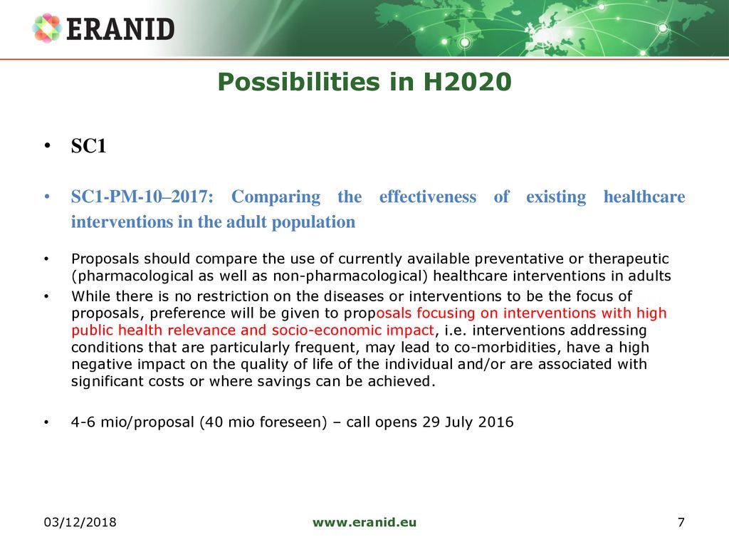 340b federal clinics pharma drug markups