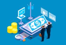 Pe ownership impacts healthcare quality increases costs