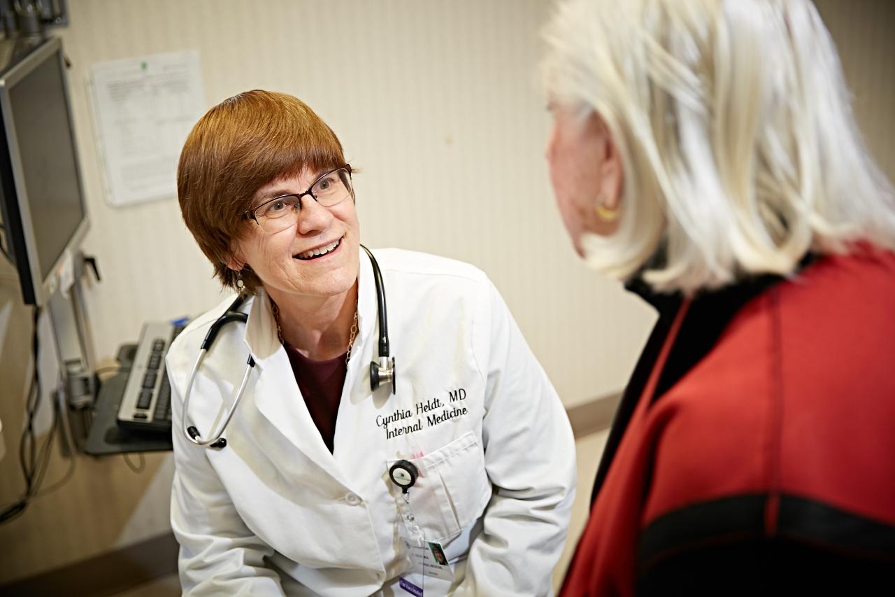 Medicare shared savings losses traditional jama health