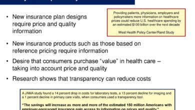 Ftc simple health judgment sham insurance