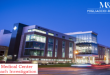 Indiana schneck medical center data breach settlement