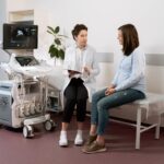 Investing in talent to achieve clinical excellence