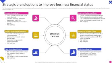 Premier PINC strategic alternatives