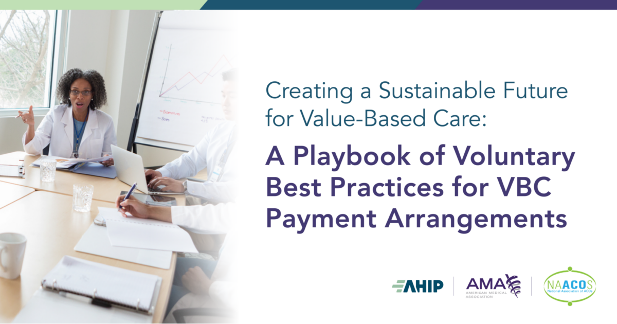 Surprise billing house ways means hearing ahip payer providers