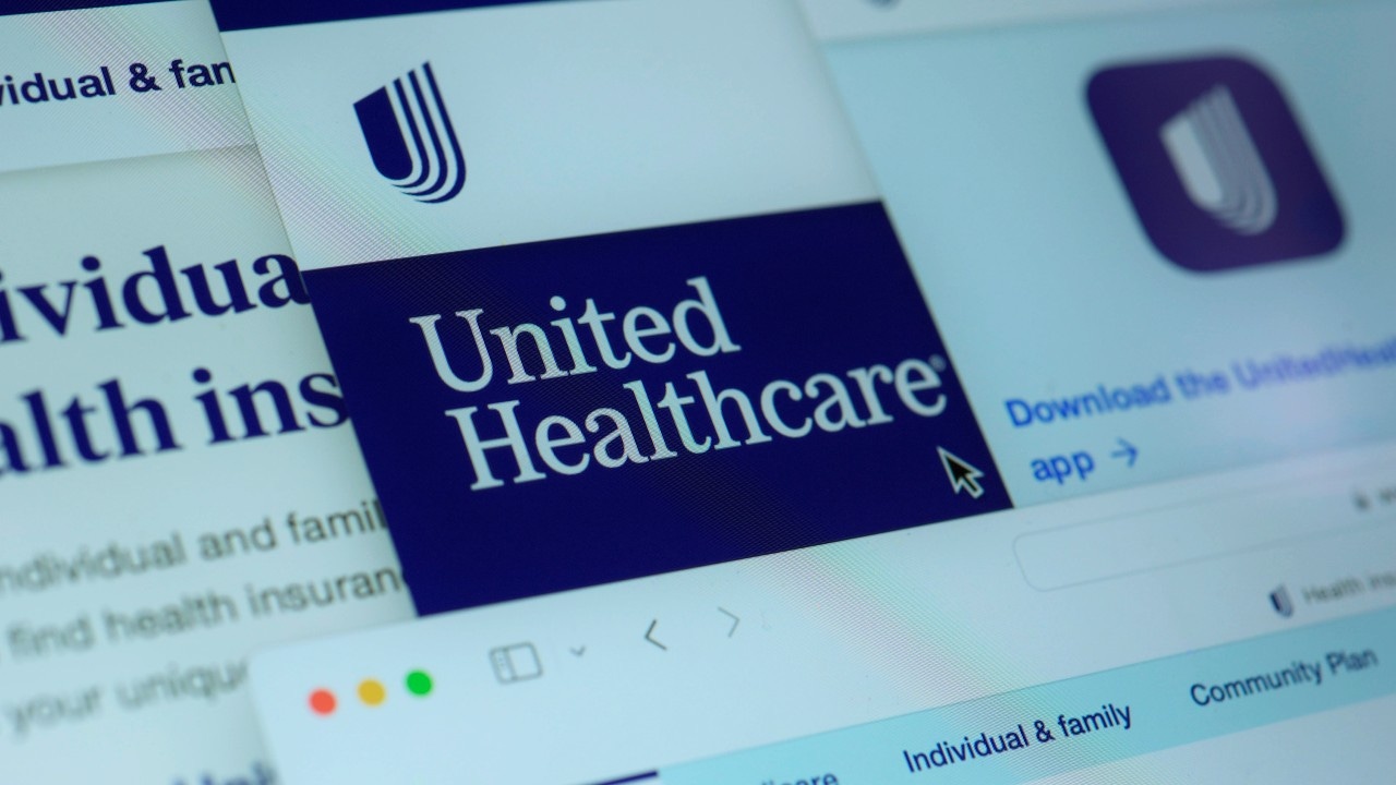 Envision wins arbitration against unitedhealthcare