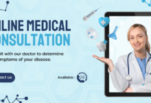 Telehealth visits follow ups in person appointments epic