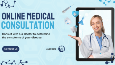 Telehealth visits follow ups in person appointments epic