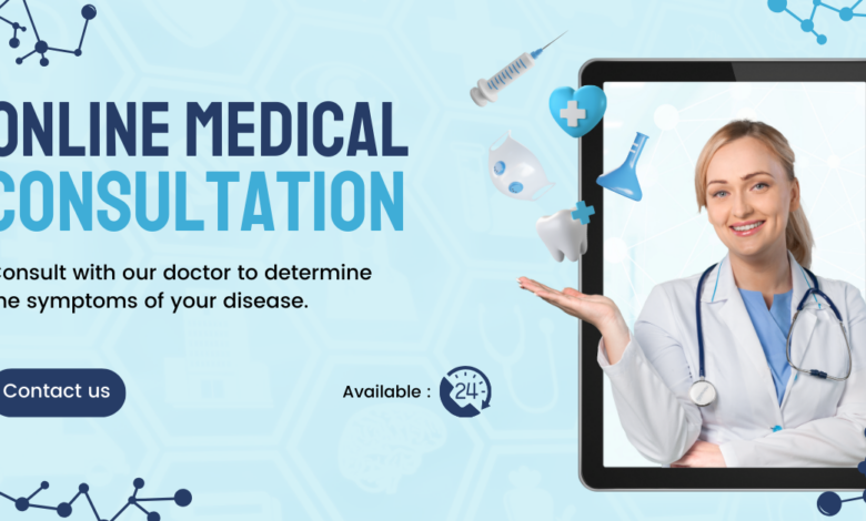 Telehealth visits follow ups in person appointments epic