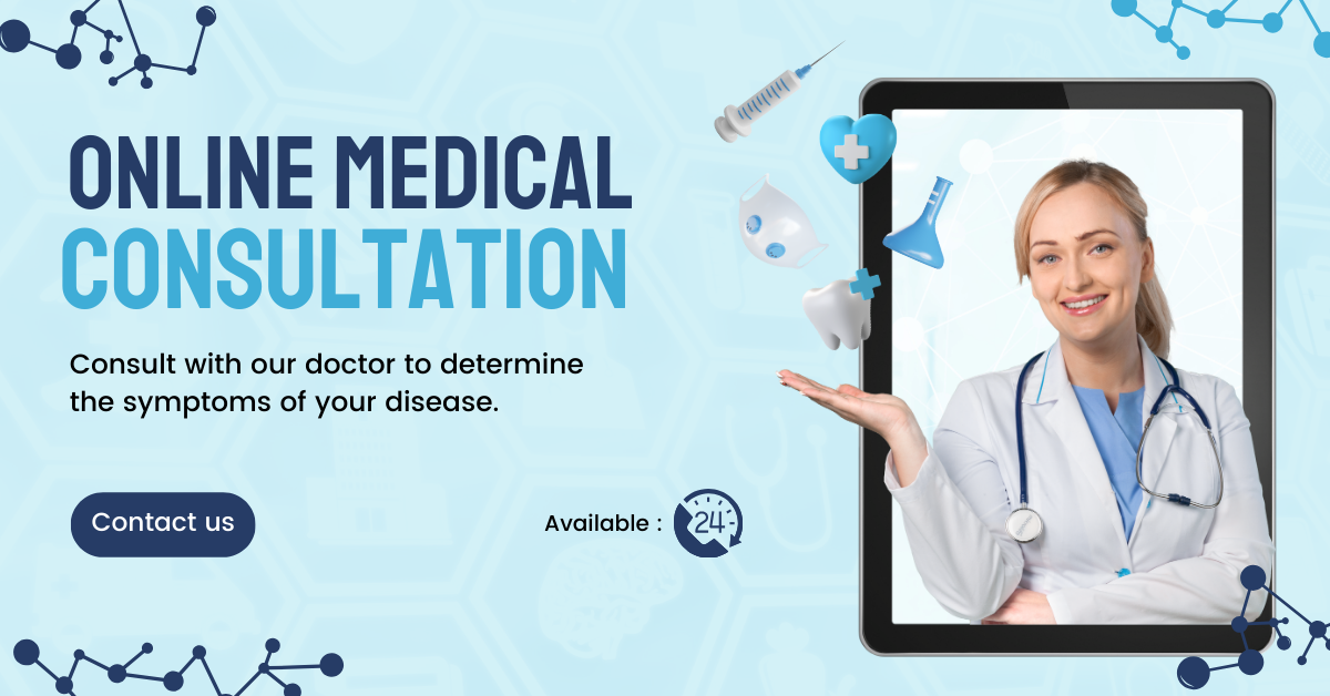 Telehealth visits follow ups in person appointments epic