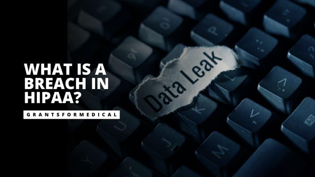 La care hipaa breach settlement