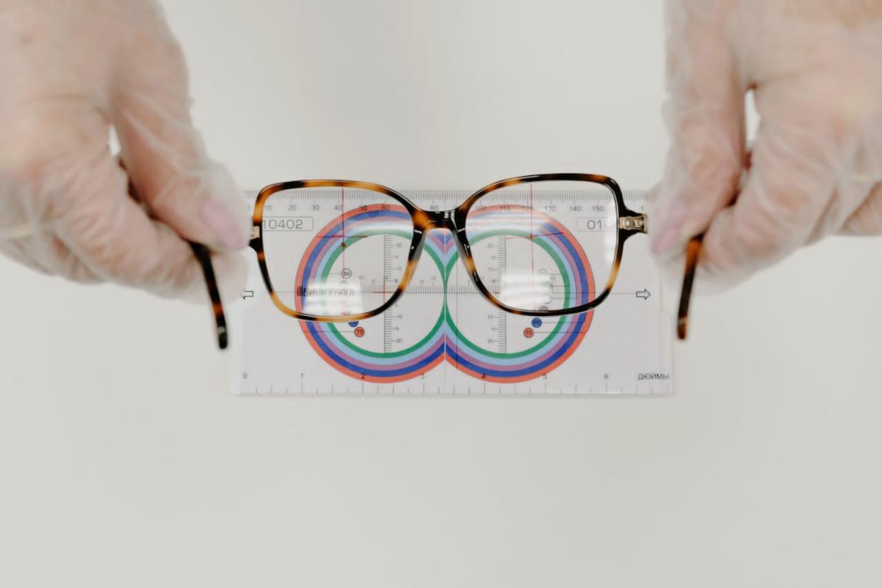 Tips to prevent poor vision for better academic performance in children