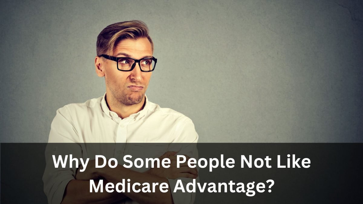 Medicare Advantage beneficiaries more socioeconomically disadvantaged