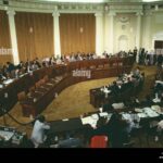 Means committee hearing tax extenders