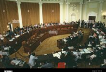 Means committee hearing tax extenders