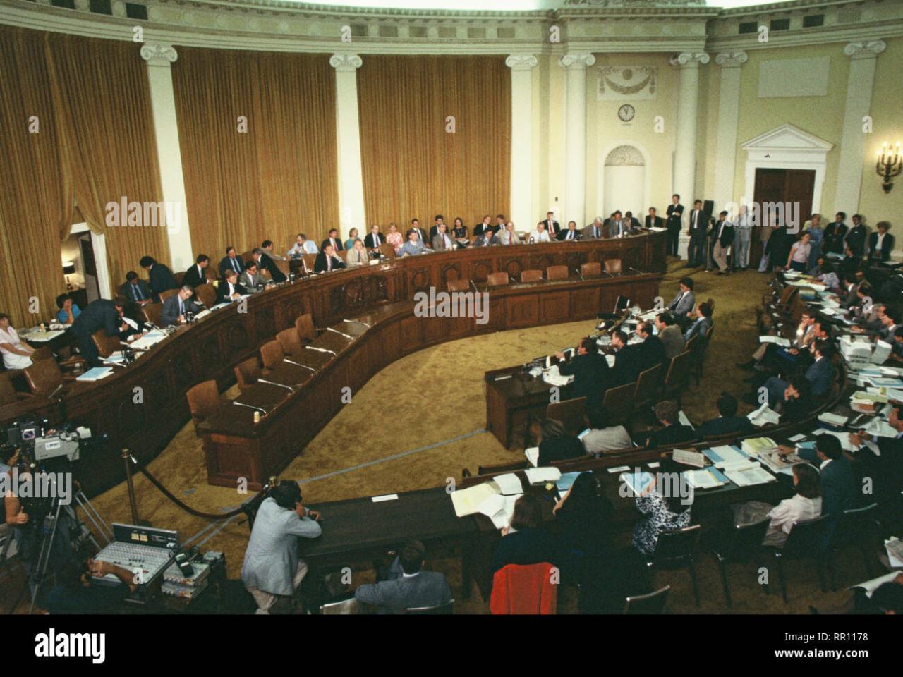 Means committee hearing tax extenders